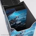Gamegenic: Magic the Gathering - The Hobbit - Soft Dynacrate 100+ XL - Riddles in the Dark