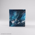 Gamegenic: Magic the Gathering - The Hobbit - Soft Dynacrate 100+ XL - Riddles in the Dark