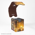 Gamegenic: Magic the Gathering - The Hobbit - Squire PLUS 100+ XL - The Queen of Dale