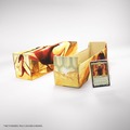 Gamegenic: Magic the Gathering - The Hobbit - Treasure Trove - The Treasure of Smaug