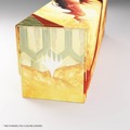 Gamegenic: Magic the Gathering - The Hobbit - Treasure Trove - The Treasure of Smaug