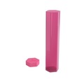Gamegenic: Playmat Tube - Pink