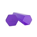 Gamegenic: Playmat Tube - Purple
