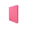 Gamegenic: Prime Album 24-Pocket - Pink