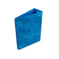 Gamegenic: Prime D-Ring-Binder - Blue
