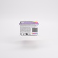 Gamegenic: Prime Sleeves (66x91 mm) - Purple - 100 sztuk