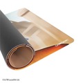 Gamegenic: Star Wars Unlimited - Ashes of the Empire - Game Mat - Cad Bane