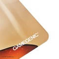 Gamegenic: Star Wars Unlimited - Ashes of the Empire - Game Mat - Cad Bane