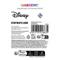 Gamegenic: Star Wars Unlimited Card Game - Soft Crate - Unlimited Pattern