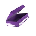 Gamegenic: Token Holder - Purple