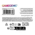 Gamegenic: Watchtower 100+ XL Convertible - Teal/Pink