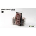 Gamers Grass: Cherry Blossom Flowers