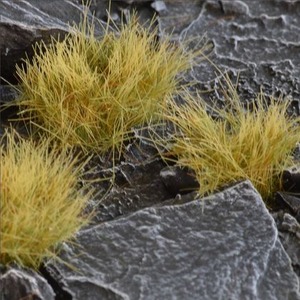 Gamers Grass: Grass tufts - 12 mm - Autumn XL (Wild)