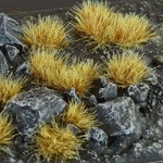 Gamers Grass: Grass tufts - 6 mm - Dry Tuft (Small)