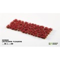 Gamers Grass: Laliguras Flowers