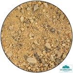 GeekGaming: Base Ready - Desert Sand And Stone (200 g)