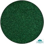 GeekGaming: Saw Dust Scatter - Green Pasture (50 g)