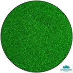 GeekGaming: Saw Dust Scatter - Mid Green (50 g)