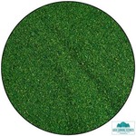 GeekGaming: Single Colour Scatter - Dark Green (30 g)