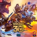 Good Loot Puzzle: Warcraft 30th Anniversary (1000 elementów)