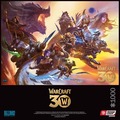 Good Loot Puzzle: Warcraft 30th Anniversary (1000 elementów)