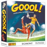 Goool! (Gol)