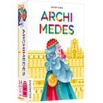 Gra Archimedes 