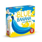 Gra Blue Banana (PL)