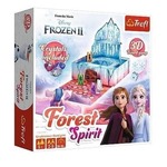 Gra Forest Spirit Disney Kraina Lodu 2