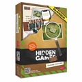 Gra Game Caso 3 Zielona Trucizna Poland
