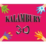 Gra Kalambury 3D 