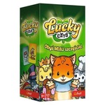 Gra Lucky Cats 02515