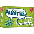 Gra Państwa -Miasta