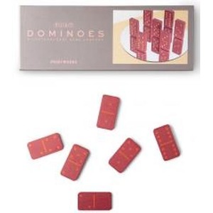 Gra planszowa - Domino