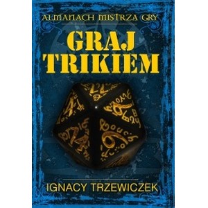 Graj Trikiem