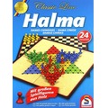 Halma (Linia klasyczna)