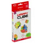 Happy Cube Pro (6 części) IUVI Games
