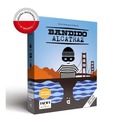 Helvetiq Bandido Alcatraz (PL) IUVI Games