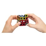 Hollow Cube - łamigłówka Recent Toys - poziom 3,5/5