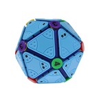 IcoSoKu Junior - łamigłówka Recent Toys - poziom 1/5