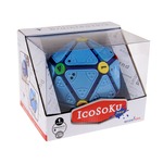 IcoSoKu Junior - łamigłówka Recent Toys - poziom 1/5