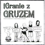 iGranie z Gruzem