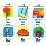 IQ - Quiz ortograficzny (edycja 2012)