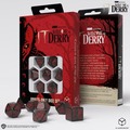 It: Welcome to Derry - Adults-only Dice Set