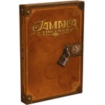 Jamaica: The Crew