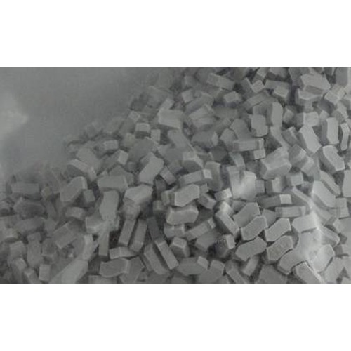 Juweela: Kostka Brukowa Typ S - Jasnoszara (3450 szt)