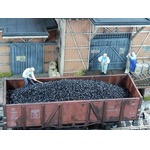 Juweela: Węgiel czarny 150 g