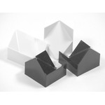 K-Dron - Łamacz głów (czarno-biały)