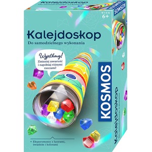 Kalejdoskop