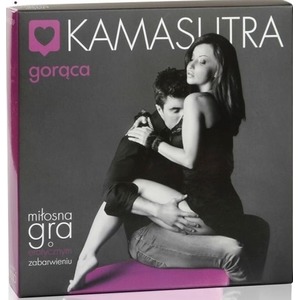 Kamasutra